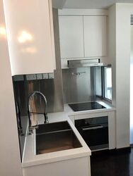 Mill Point (D10), Apartment #630236891